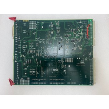 AMAT EA30712570 CVC2 Board